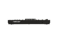 Nektar Impact LX25 mk3 Nektar Impact LX25 mk3